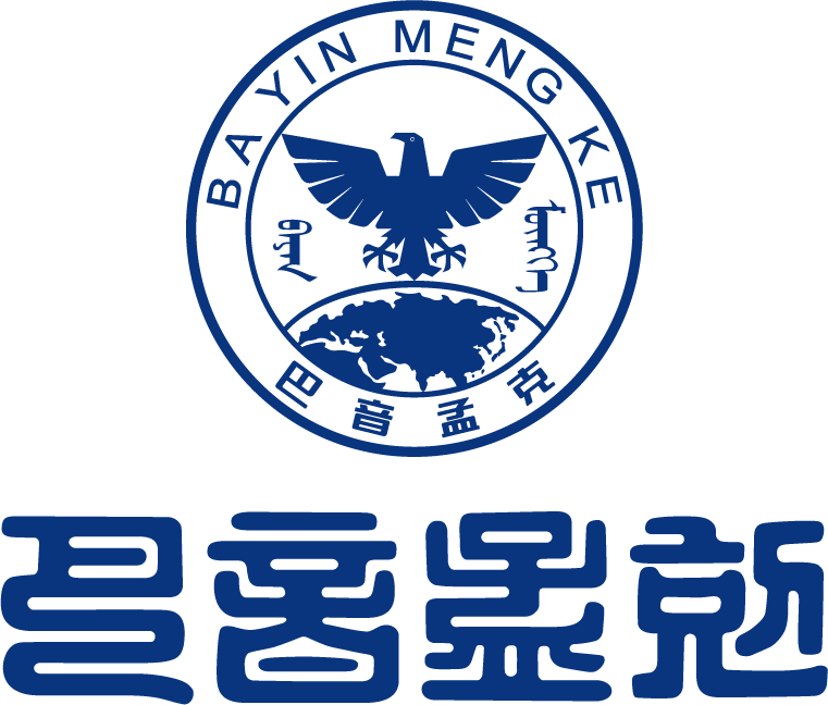 巴音孟克集团